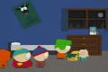 South Park  2x04