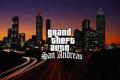 GTA POIC