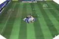 FIFA JEE