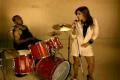 Nelly Furtado feat Timbaland - Promiscuous