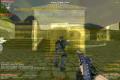CS-BlackGhost**