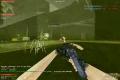 CS-BlackGhost