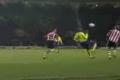 futbalxxx