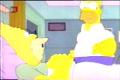 simpsons