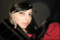 ZS Brestovany, 4ever deviataci