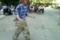 Tak toto je hip-hop3