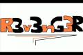 R3v3ng3R