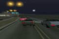 Drift 2 by [OaR]Kenny