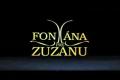 Fontana pre Zuzanu