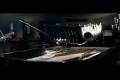 Linkin park numb