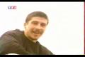 david belle