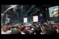Linkin park Faint