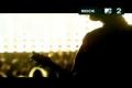 Linkin park Faint mtv