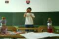 OA-ZONE
