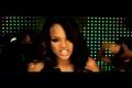 Rihanna - SOS (Nike Version)