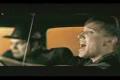 Billy talent - Fallen Leaves