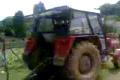 Zetor