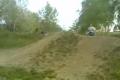 dirty puchov