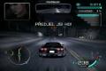 NFS Carbon - Rýchlo až zbesilo-