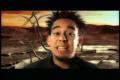 Linkin park in the end
