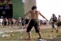 dance alko man cucko