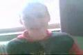 ROBO JAKO KEKET