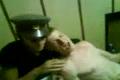 The most funny video John Lennon by patge