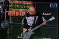 Soulfly-Refuse Resist (Sepultura cover)
