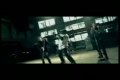 Busta Rhymes feat Linkin Park