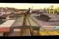 wish celkom nice stunt v gta