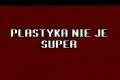 Nikolasss