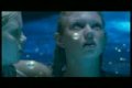 H2O-just add water