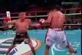 Best Knockout  2