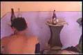 Elita Hlohovca - diel  ,,I,,