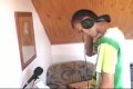 Dj  Labo