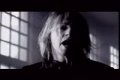 Gianna Nannini