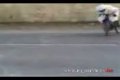 drift