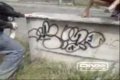 PWCREW