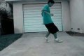 C-walk