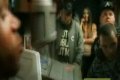 2Pistols Ft T-Pain - She Got It