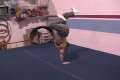 Breakdance