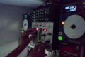 moj mix 4