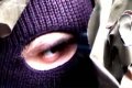 Counter-Strike - Fanatismo