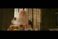 Harry Potter parodie - Harry seš debil