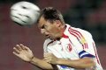 sport je casto funny