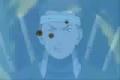 Shigure vs Gaara