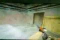 Counter Skill :D