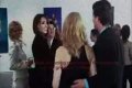 l word bettina