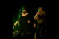 Lucy Lawless London concert