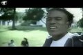 2-4 FAMILY - Stay (1998)